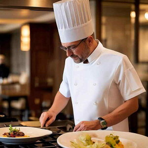 RbNR[g Y  z y ʋC t zCg ~[  Ɩp jtH[ HX Xg VFt peBVG P[L x[J[ X^bt ƒ