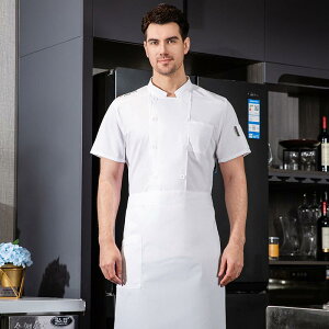 RbNR[g Y  z ȍa ze Xg HX ~[ ƕ jtH[  tėp   