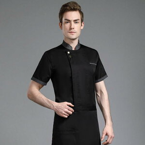 RbNR[g Y z ʋC   ze HX ~[ Ɩp  VFt jtH[ 傫TCY  ȍ K t ƕ