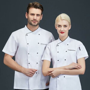 ~t jp z ʋC    ؗXp ȃ|GXea t H ~[ ze HX RbNR[g jtH[ vdl