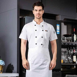 RbNR[g Y  傫TCY z ȍ HX ze Xg H ~[ ƕ ėp VFt jtH[ 