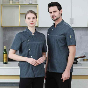 RbN Y fB[X z  ėp  ze Xg HX jp 傫TCY ȍ |GXe  O[ 