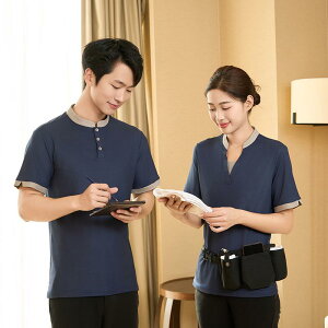 TVc Y z  Vc ze  HX | ~[ T[rX  jtH[ ƒ [NEFA t ȍ Rbguh Ɩp