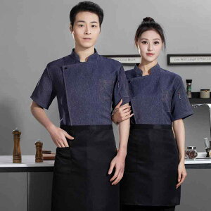 RbNR[g Y z  ʋCQ tėp   HX Xg ~[ ze Ɩp  jtH[  ȍf