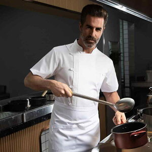 RbNR[g Y jp z ȍ  t ؕ g HX ze ~[  ƕ Ɩp  jtH[  DF