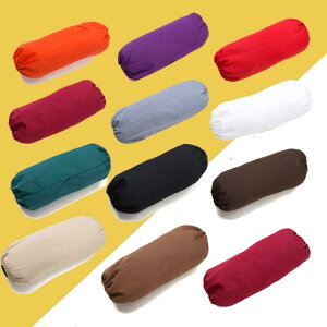 Jo[ rJo[ h Ɩp Ɨp ze Xg HX X^btp  jtH[ |GXe t[TCY n