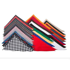 Op JtF ze Xg HX Ɩp Ɨp jtH[ |GXe n t[TCY ؍ JWA bh ubN uE