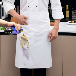 Gv jp jZbNX n[tGv M\Gv ze Xg HX Ɩp ~[ p VFt ㎿h? R[fC l RH t[TCY