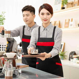 Gv Y z h ȍ HX ze Xg JtF Ɩp jtH[ X^bt t[cX X[p[}[Pbg z[ ~[ Ɨp