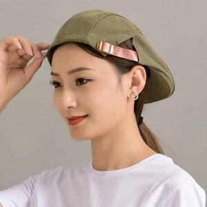 Xq jp z ڐG⊴ \ ʋC Ɨp Xg HX ~[ jtH[  Lb` JtF x[J[ ȍ |GXe lG t[TCY