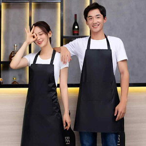 Gv jp JtF o[ HX T[rX Ɩp  ƒ | ߉\ z ȍ |GXe