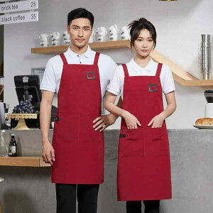 Gv Y jp z ȍ ăGv JtF HX ~[ ԉ ʕX oX^ ƒ  jtH[ Ɩp dp t[TCY FWJ t