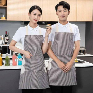 z Gv jp ȍ |GXe lCT JtF Xg ~[ Ɩp ƒp ƕ [NjtH[ z[ 