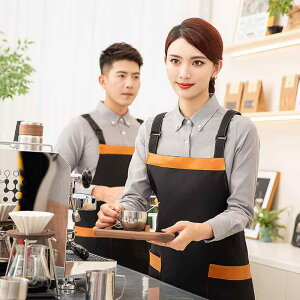 Gv fB[X h z HX JtF iX ze ڋq  jtH[ ƒ Ɩp X^bt Ɨp  ȍ Rbguh     t