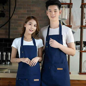 Gv jp jZbNX z | O ؍ JtF HX Ɩ jtH[ Ȗf LoXn  Ɨp Vv n