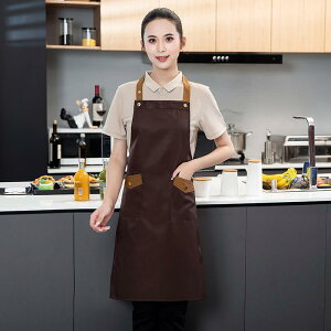 Gv jp z ȍ I[V[Y HX JtF EGXgGv M\Gv jtH[  ƒ ԉ lCT oX^ \G F