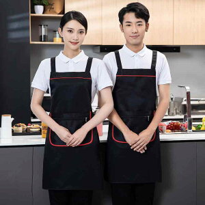 Gv jp jZbNX z ؍  ƒp Lb` p Ɩp ƕ JtF lCT HX ȍ |GXe z LoX I[V[Y