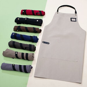 Gv jp jZbNX z | JtF HX ct T[rX Ɩp ƕ  jtH[ Ȗa I[V[Y t[TCY F