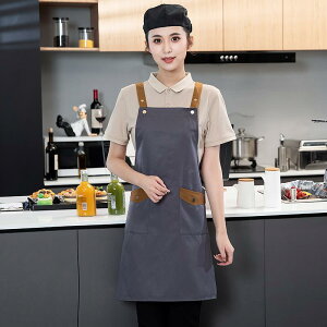 Gv Y ă^Cv  vȔzn z ɂ JtF lC   HX ƗpjtH[ Ɩp I[V[Y