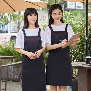 Gv Y fB[X jp z R^Cv n JtF HX e@ lCT ~[ ƒp ȍ |GXe ʔN ƒ jtH[