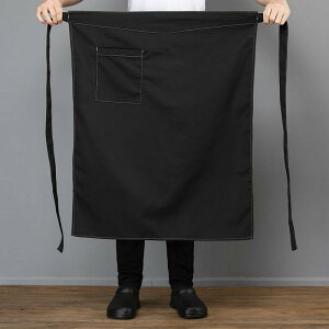 Gv jp z I[V[Y l VFt ze Xg ~[ Lb` Ɩp Ɨp n[t O TCY ȍ |GXe O[  Cbh 