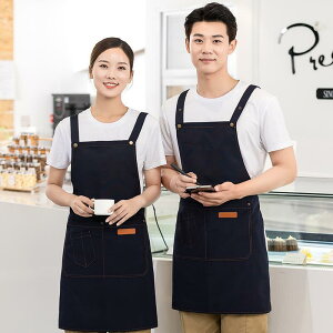 Gv fB[X z | Tybg^ Ɨp jtH[ lCT JtF HX ~[ ƒp Svg ؍  X^CbV