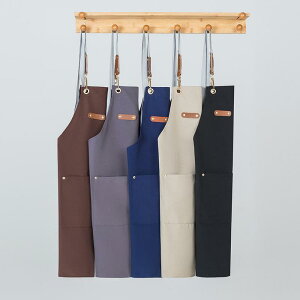 Gv jp z |  ubN ȍ |GXe VFt t z[X^bt HX ze Xg JtF ~[ Ɨp