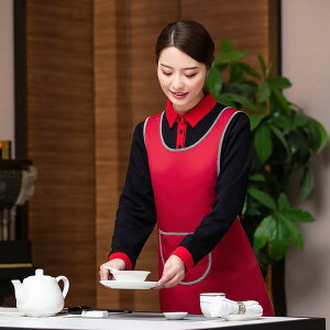 Gv fB[X Y Ɩp | HX JtF lCT Lb` |GXeȍ z  jtH[ ƒ tH~