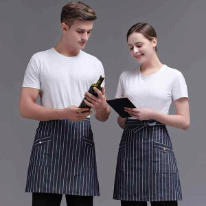 Gv jp z V[g ze Xg ~[ RbN VFt Ɩp ƒ  |GXea ʔN jtH[