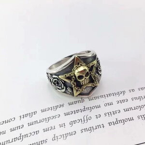 �w�� �����Y �X�J�� �[�� ���C���h ���݊� ���B���e�[�W �d���� �n���h���C�h ������� �I�[�v�������O �l�����w �t���[�T�C�Y ������ �d�C���b�L���H �j�� �X�g���[�g�n �A�N�Z�T���[ �t�@