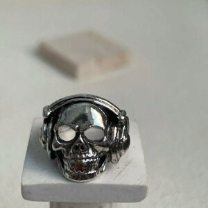 w Y fB[X TCY\ XJ wbhz `[t I pNX^C  Vo[  nhCh ĕ(x2)