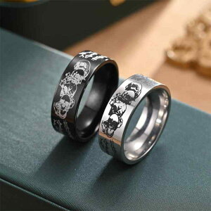 O jp jZbNX XeX T[WJXeX XJ hN fUC ̊ d 8mm Ch Vo[ I  Xg[gn bN pN t@bV