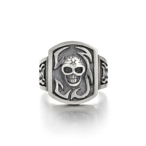 w Y jp XJO g Be[W qbvzbv Xg[g IȃfUC ĕ jZbNX  dCbLH t[TCY ANZT[