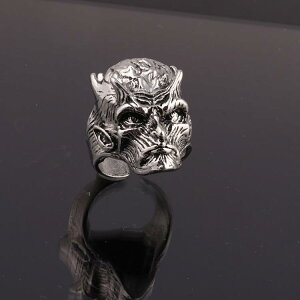 w jp g  dCbLH XJ`[t I[v^Cv TCY\ JWAX^C 茳ANZT[(x2)