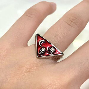 w Y pN I Xg[gn g z  XJ Op`fUC t[TCY TCY\ dCbLH  t@bVANZT[(x2)