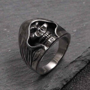 w Y t[TCY  dCbLH pN XJ _ g Be[W qbvzbv Xg[g I lwO n[hnt@bV Ch N[ ANZT