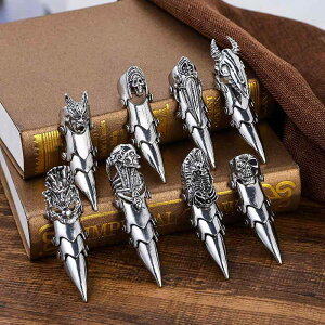 �w�� �����Y ��Ԃ� �X�J�� �A�[�}�[�����O �C�M���X�� ���g�� �N���V�b�N�f�U�C�� �ϐF�h�~ ������ �T�C�Y�����\ ������ ���j�Z�b�N�X