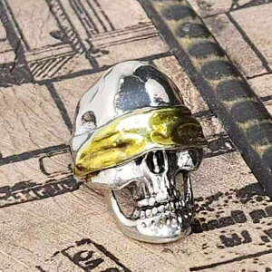 w jp ĕ qbvzbv pNbN I  }XNXJfUC _[Nn  dCbLH(x2)