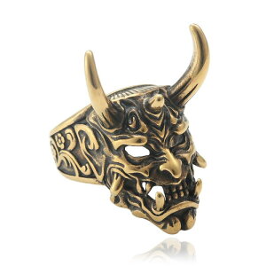 w Y `^| XeX XJ Op` 􉽊w͗l pN bN g I dグ Vo[ S[h oCJ[ H~(x2)