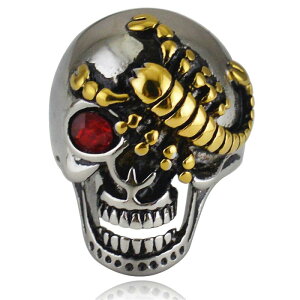 w Y fB[X `^ XeX T\ Ж XJ I fUC bN pN t@bVO ANZT[ dCbLH