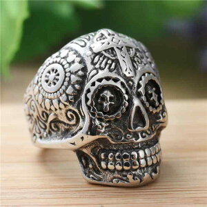 w Y `^ XeX XJ hN NX \ oCJ[`[t g pN bN I fUC Vo[ t@bVO ig ANZT[(x2)