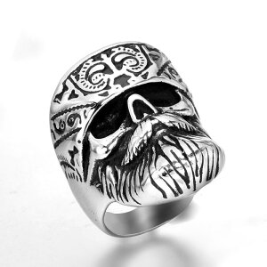 w Y fB[X pN XJ hN E Ђ`[t g Be[W XeX Kтɂ H ϋv Xg[g t@bV ANZT[ O