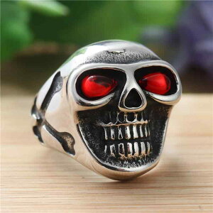 O Y XJ hN `^| XeX ԂΖ g pN bNeCXg t@bV ANZT[ jpw Vo[ ig JWAX^C(x2)