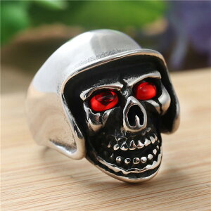 w Y XeX AM[Ή bhAC XqXJ ĕ g pN Xg[gn t@bV Vo[J[ |bVH(x2)