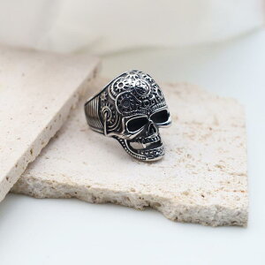 w Y XeX N[ŌIȃXJfUC ݊Q AeB[N Be[W lw bN pN Xg[gn t@bVO(x2)