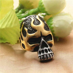 w Y jp `^| XeX ĕ g Be[W pN tC XJfUC I n[hn Xg[g t@bVO(x2)