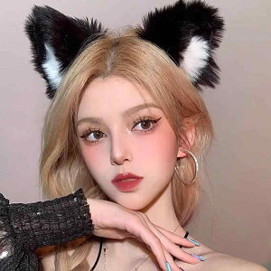 J`[V fB[X L ώ p Ch 킢 ӂӂ ʂݑf ʐ^f SNSf Ԃ mN oCJ[ ؍ H~