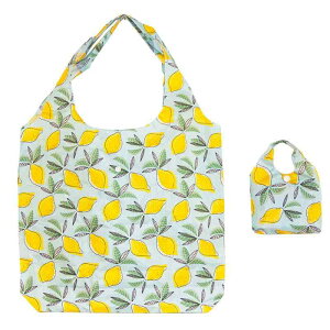 GRobO ܂肽ݎ e gїp iC IbNXtH[h obO jp VbsOobO WJSobO ω׏d20kg A4Ή JWA V_[obO g[gob