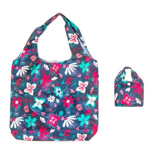 GRobO jp ܂肽 h e IbNXtH[hn gѕ֗ obO X[p[ W 񂰑 LTCY y (x3000)