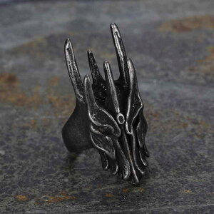 w Y XeX XJ [ I gpO n[hȃfUC d̂ N[ȃANZT[ Xg[gt@bV JWAX^C(x2)